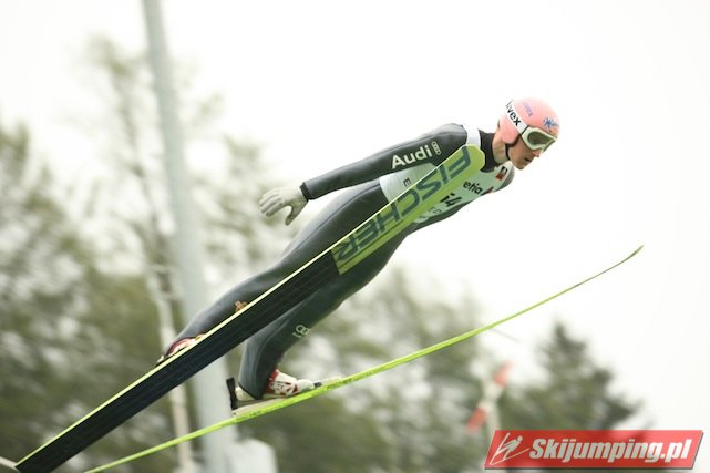 020 Severin Freund